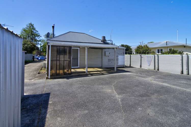 25 Clifton Avenue Carterton_12