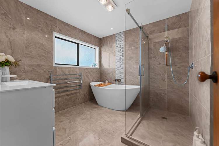 2/5 Esperanto Road Papatoetoe_16