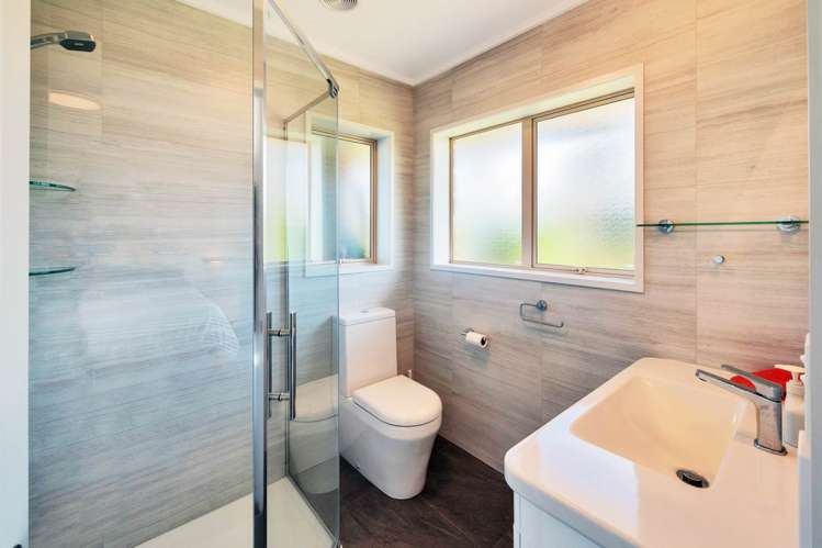 150 Kennedy Road Dairy Flat_12