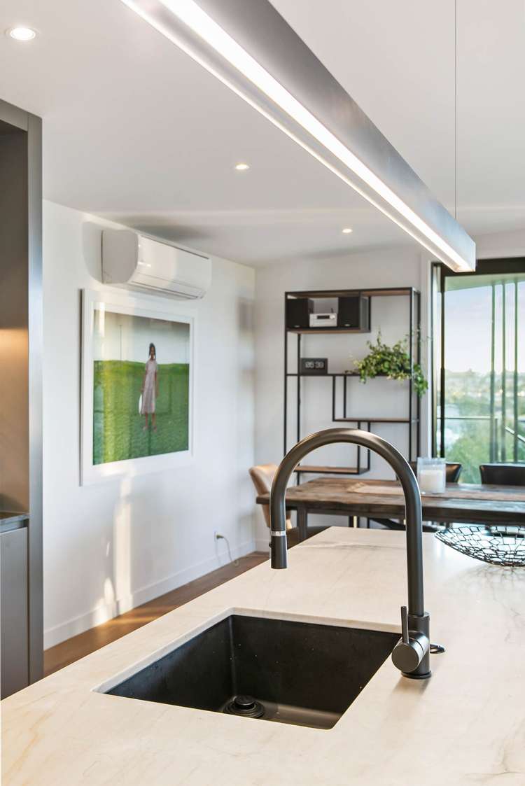 163b Kowhai Road Mairangi Bay_53