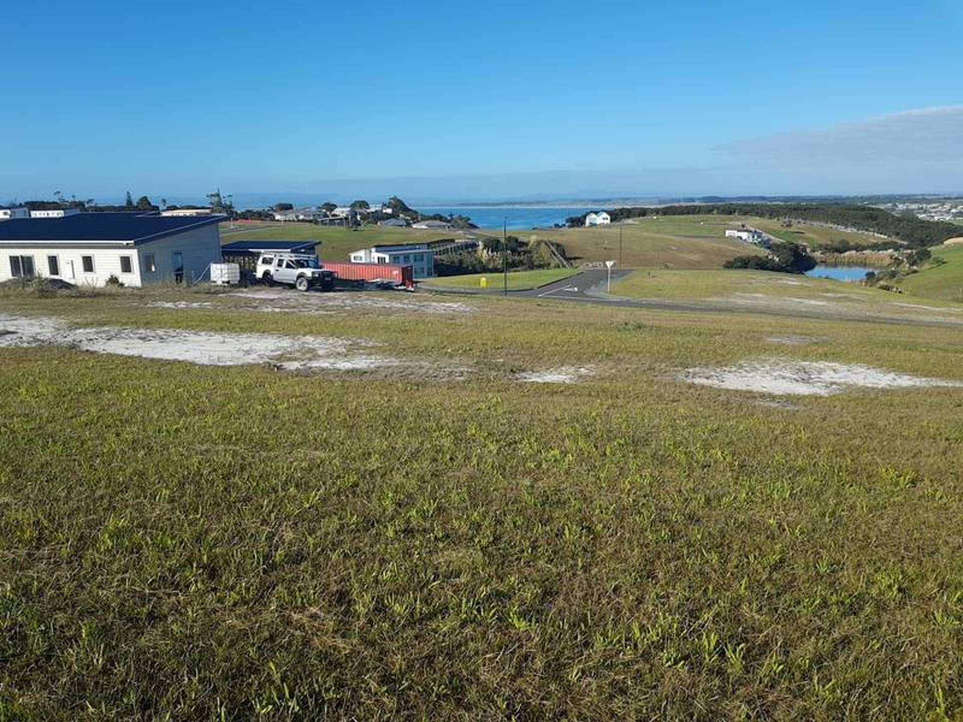 34 Doubtless Bay Drive Karikari Peninsula_0