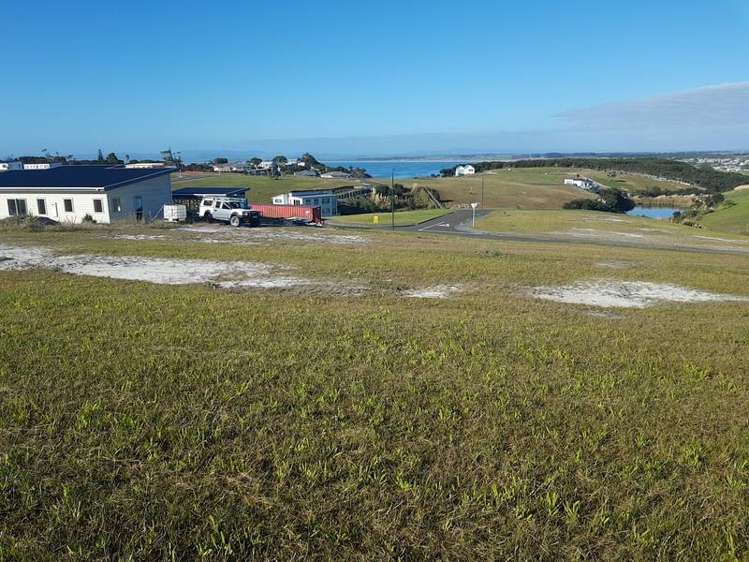 34 Doubtless Bay Drive Karikari Peninsula_0