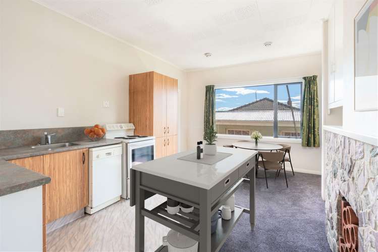 16 Quarry Road Mosgiel_6