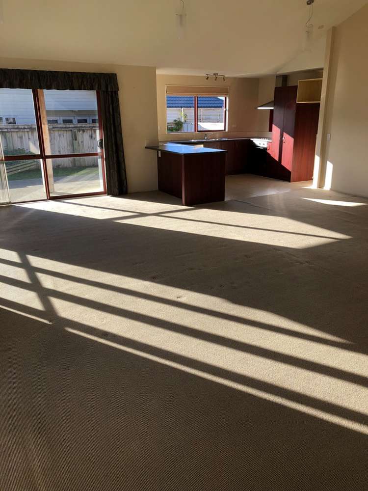 37 Mcewen Crescent Riverstone Terraces_1