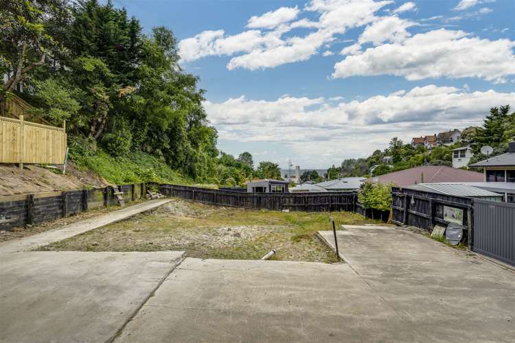 53a Shakespeare Road Bluff Hill_8