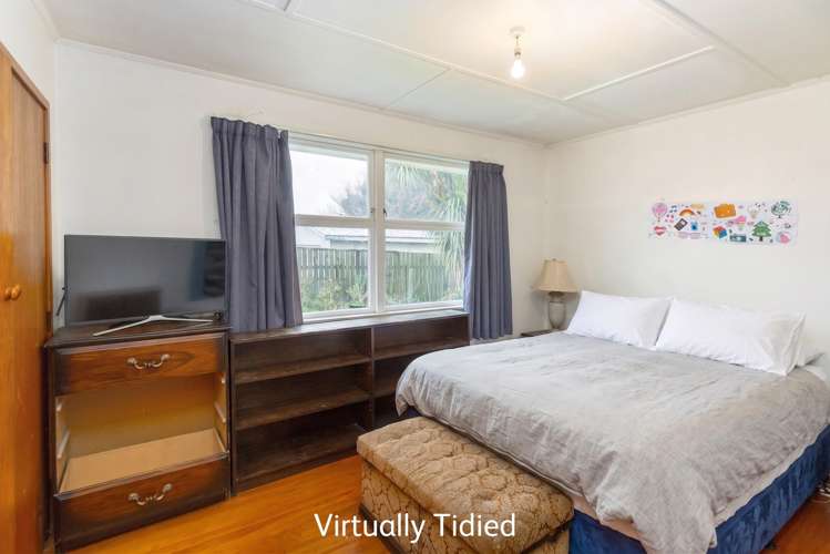 45C Brandon Street Featherston_22