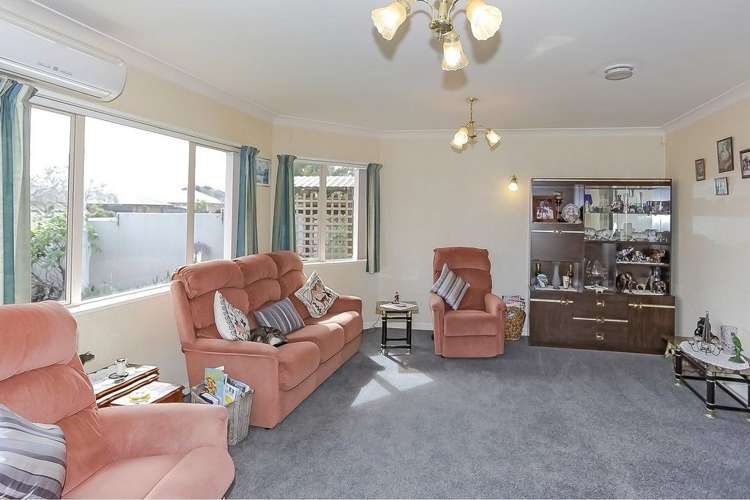 8 Manor Park Drive Pyes Pa_5