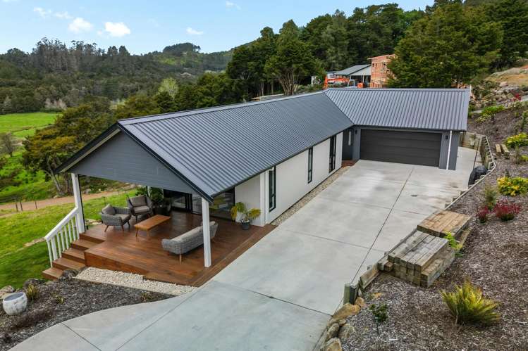 8 Watercourse Way Tikipunga_29