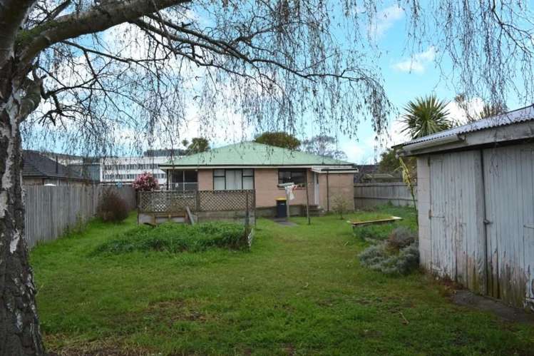 307 Burwood Road Burwood_3