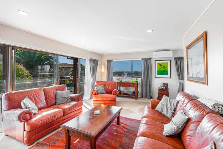 21 Darlington Place Glendene_11