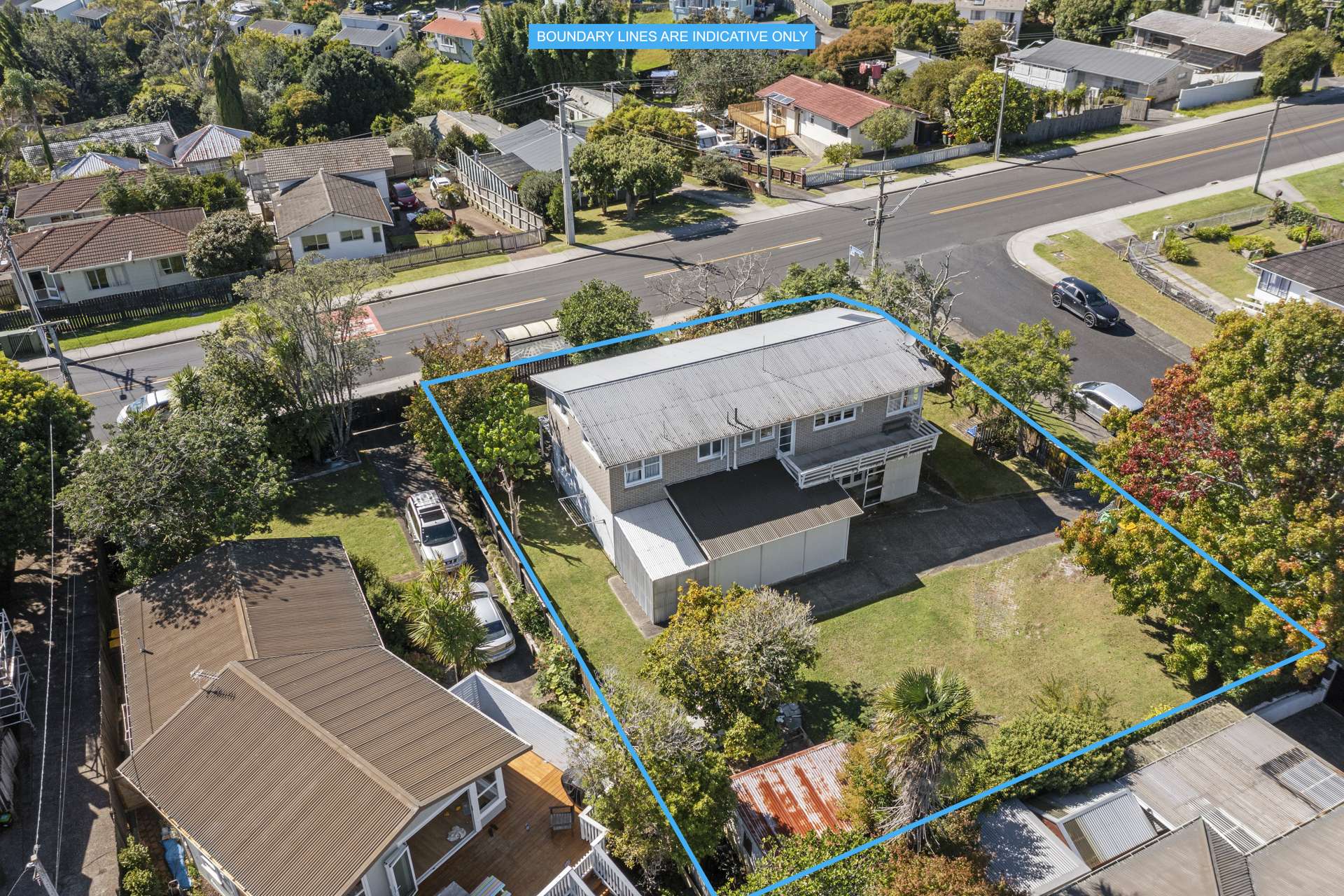 222 Rangatira Road Beach Haven_0