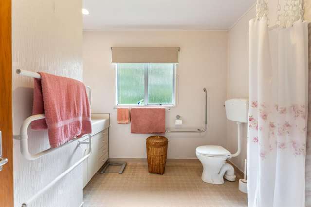 5 Hughes Court, Halls Road Halls Road_4