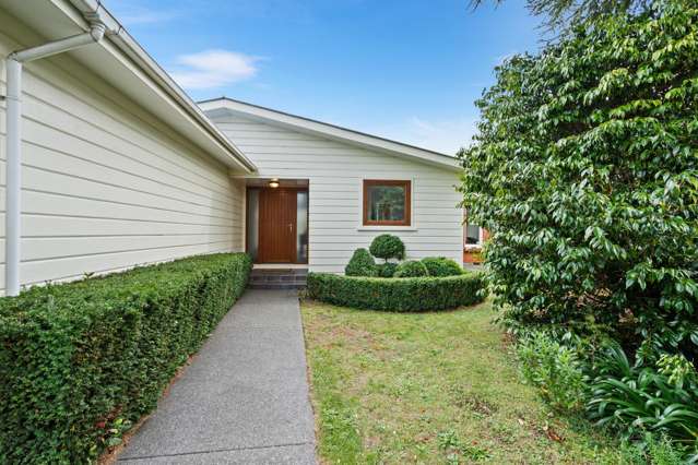 11 Weir Place Hoon Hay_3