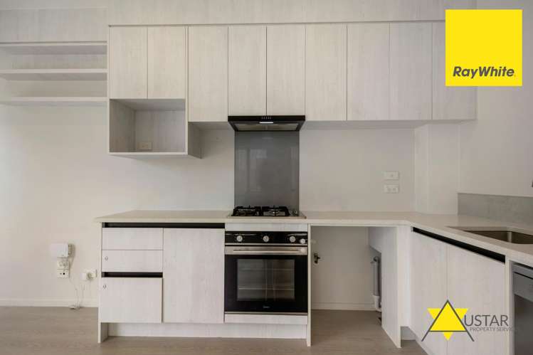 69A Astley Avenue New Lynn_4