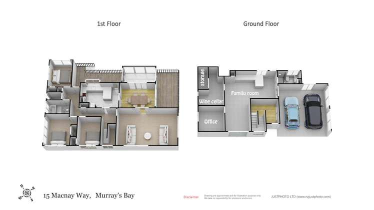 15 Macnay Way Murrays Bay_21
