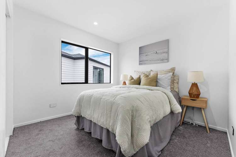 29D Yearsley Place Manurewa_18