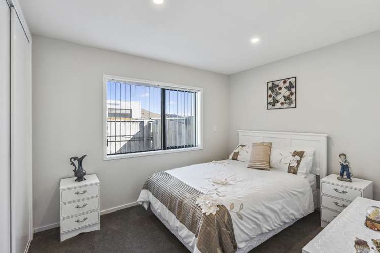 49/3 Georgia Grove Paraparaumu_11