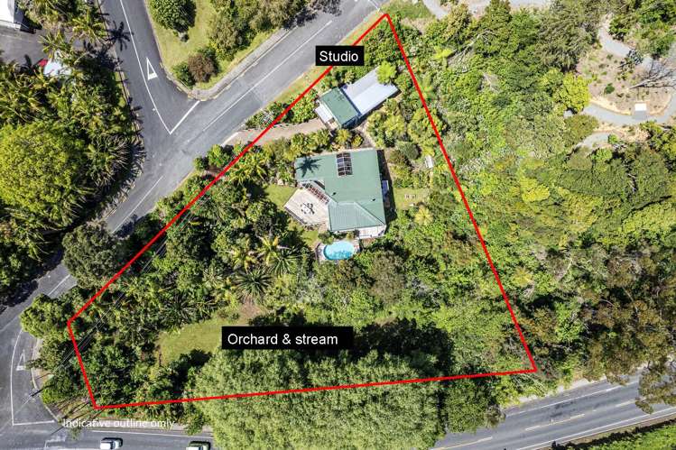 2 St Marys Place Onerahi_23