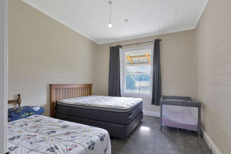 7 Cheviot Street Waiau_8