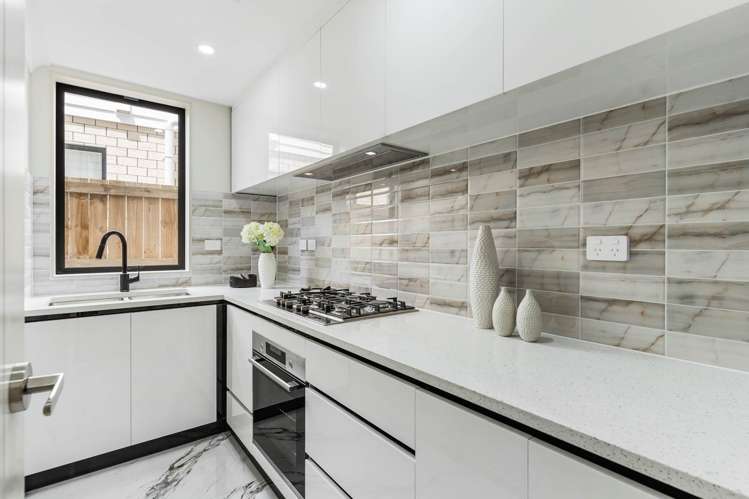 72 Charlestown Drive Flat Bush_20