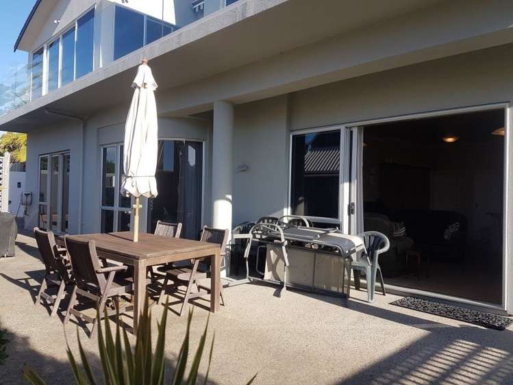 177 Oceanbeach Road Mount Maunganui_10