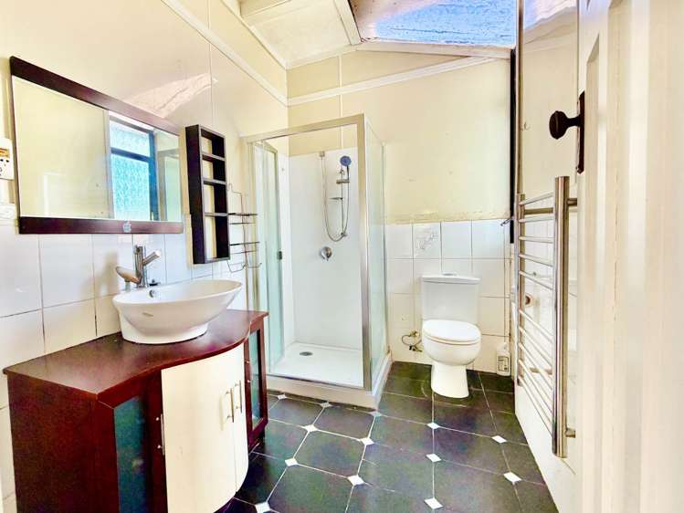 88 Weymouth Road Manurewa_23