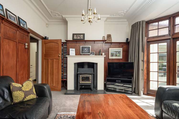 355 Highgate Roslyn_13