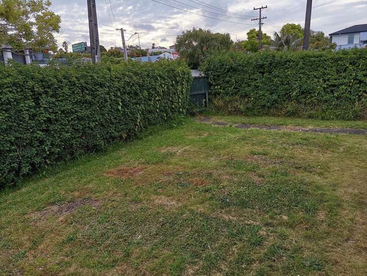 54 Armadale Road Remuera_16