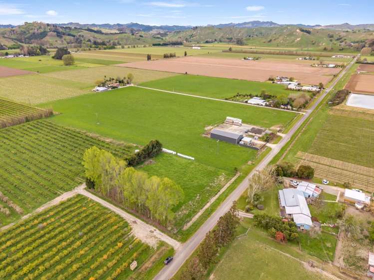 15 Bond Road Ormond_3