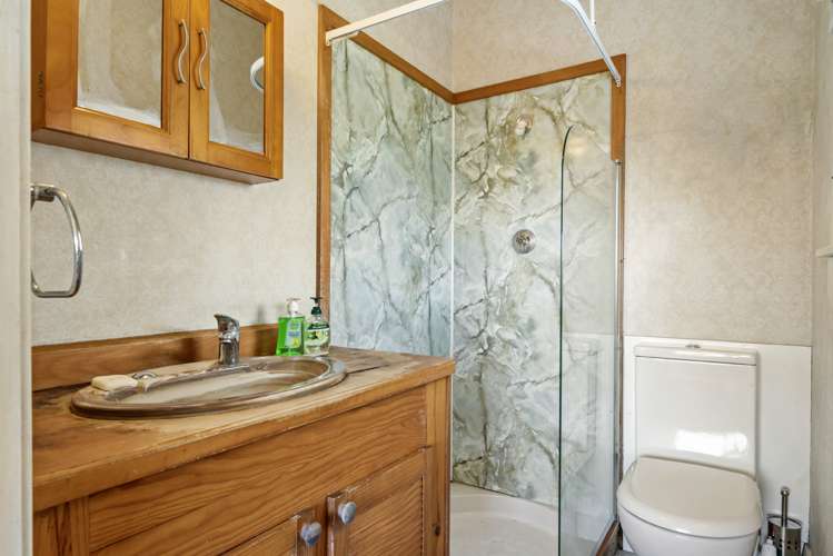 1 Bayview Road Hauraki_12