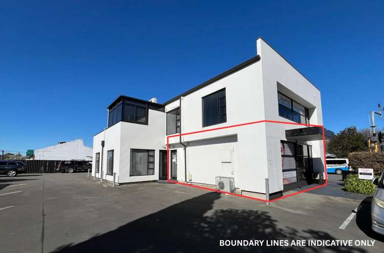 Shop 1/34 Yaldhurst Road Upper Riccarton_1