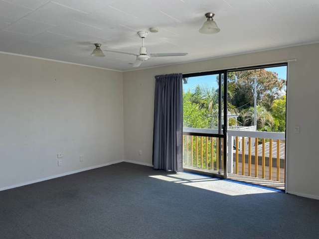 7 Cornel Circle Snells Beach_1