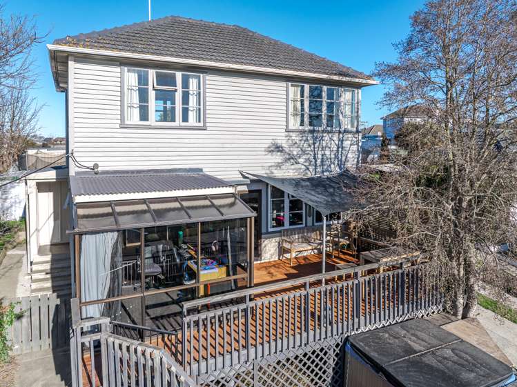 48 Macdonald Street Waimataitai_13