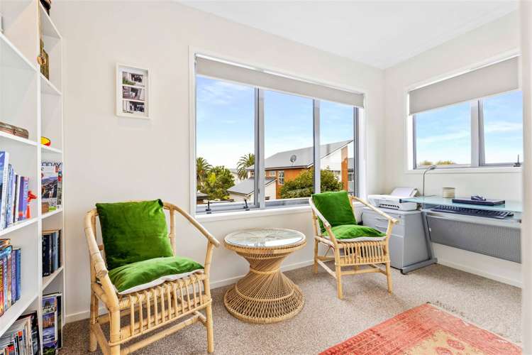 6 Corsair Street Hobsonville_17