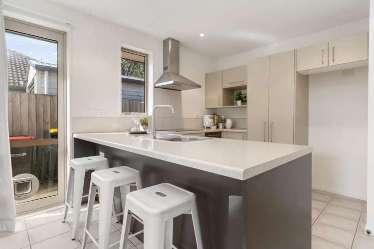 560 Gloucester Street_2