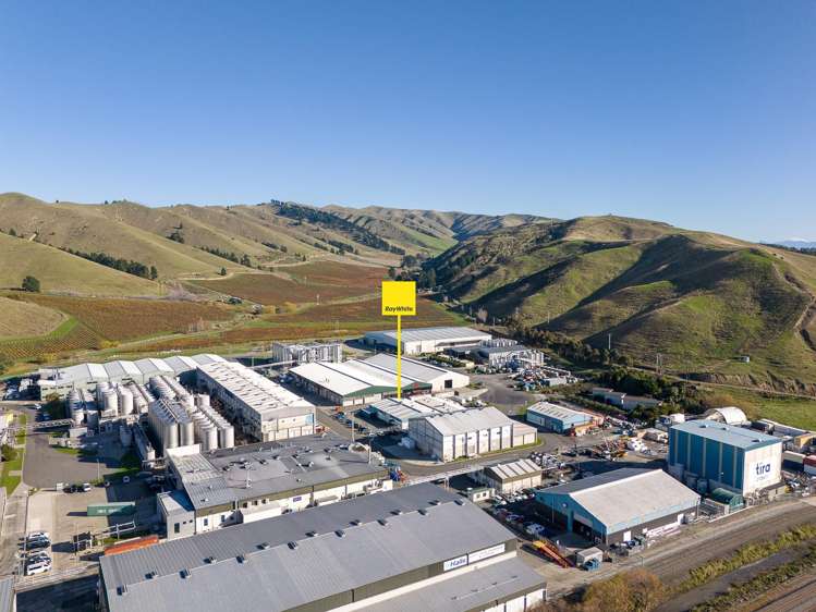 5 Seafair Close Riverlands_27