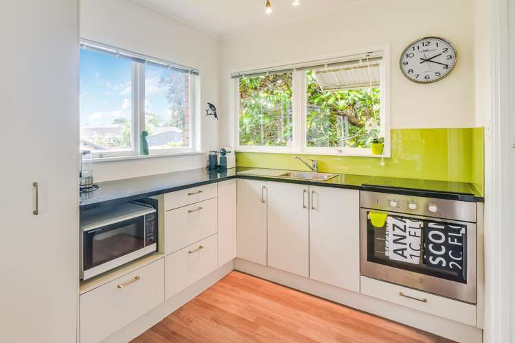 4/14 Ewen Alison Avenue Devonport_6