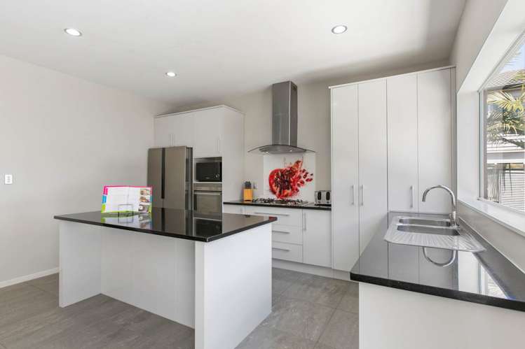 126 Jeffs Road Flat Bush_6