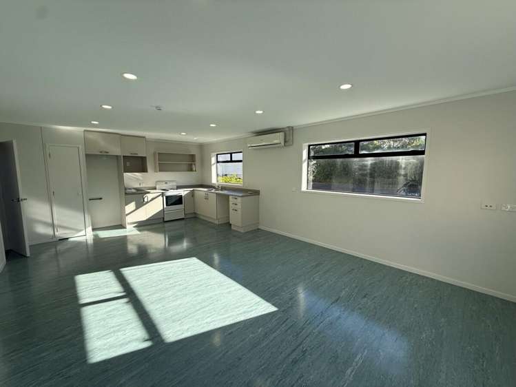 36a Sir William Avenue East Tamaki_5