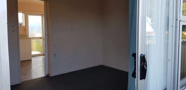 2/20 North Road The Wood_2