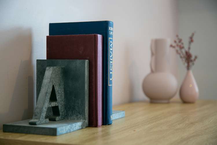 17 Alpers Ridge Leamington_9