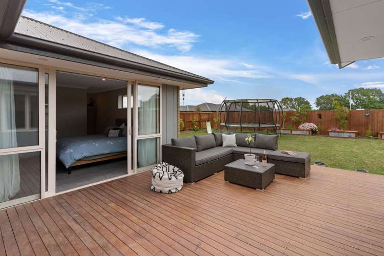 126 High Street Southbridge_15