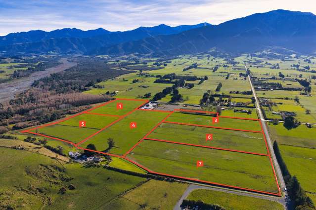 137 Red Swamp Road Kaikoura_3