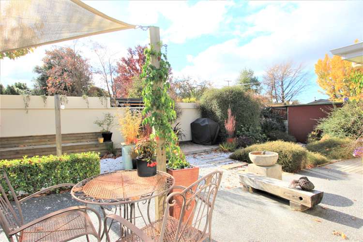 27 Colemans Road Springlands_20