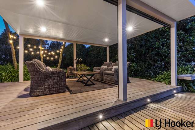 377 Ostrich Farm Road Pukekohe_4