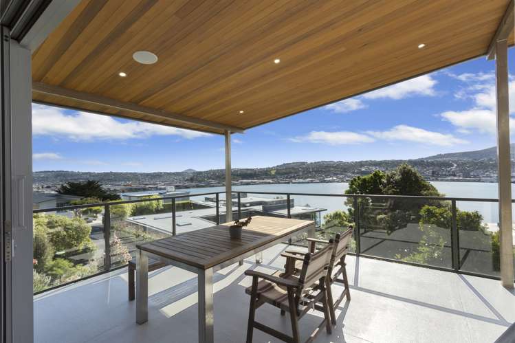 9 Danube Street Vauxhall_29