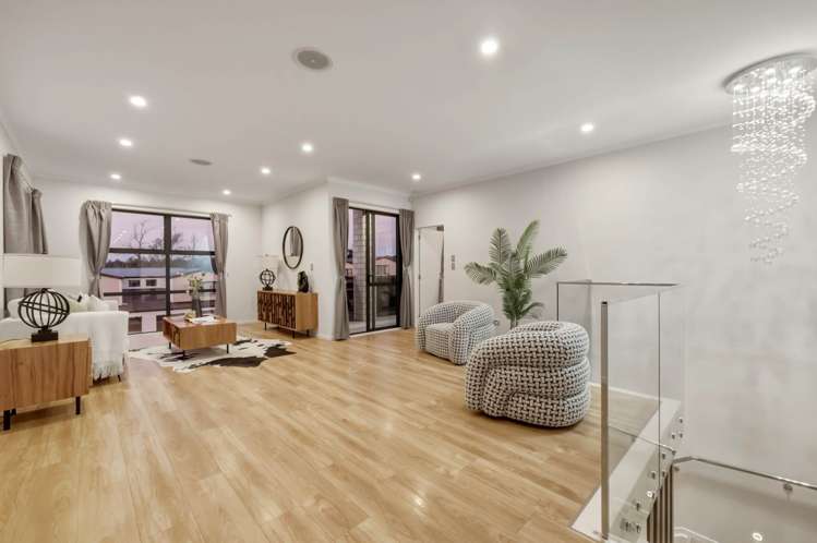 36 Drumnaconagher Road Flat Bush_4