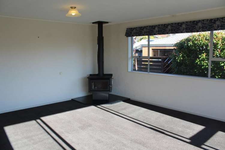 50 Kinmont Crescent Mosgiel_5