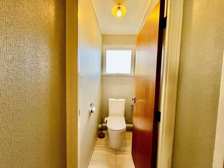 5 Bellfield Road Opaheke_12