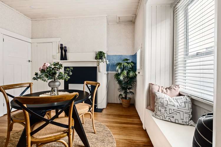 29a Ropiha Street Fitzroy_15